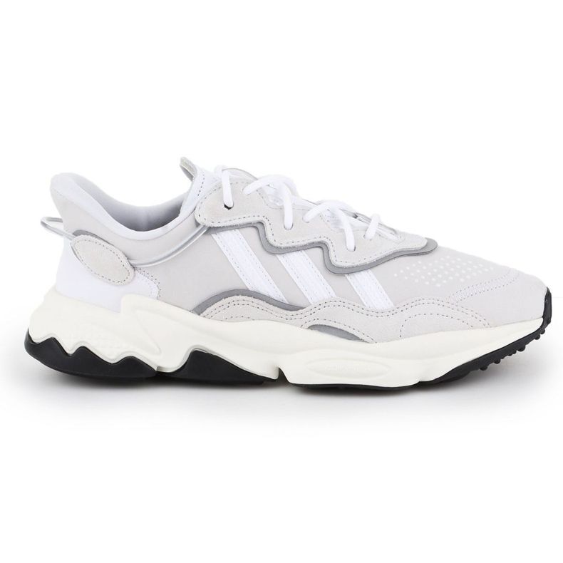 Scarpe Adidas Ozweego M EG8734 bianca