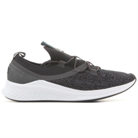 Scarpe New Balance M Mlazrmb nero