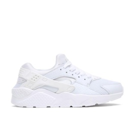 Vices Morse B790-41 Bianco 36 41 bianca