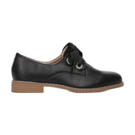 Vices Morse 7351-38-nero