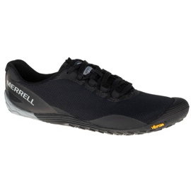 Guanto Merrell Vapor 4 W J066684 nero