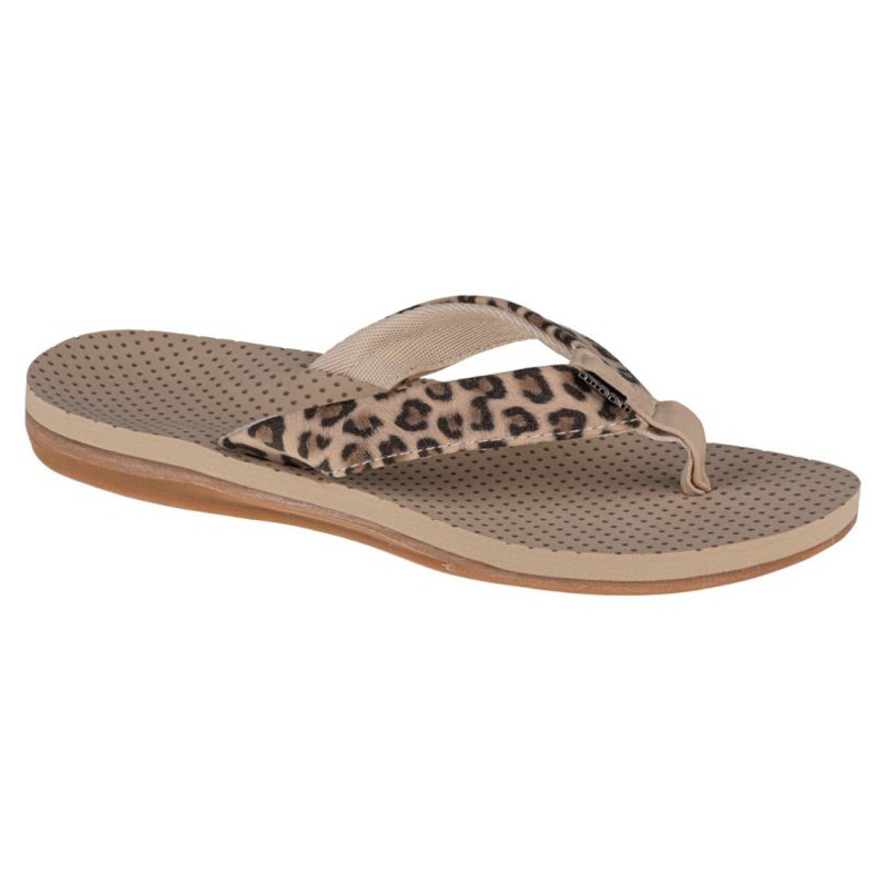 Kappa Fayola W 242980-4150 marrone