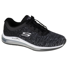 Skechers Skech-Air Element 2.0 Dance Talk W 149042-BKW nero