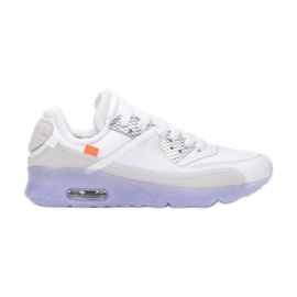 Vices Morse B895-71-bianco bianca