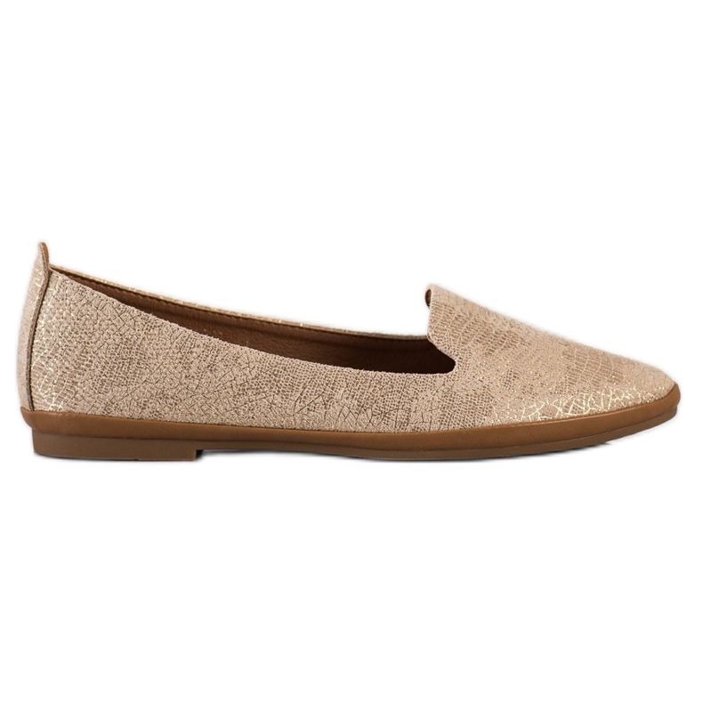 Sergio Leone Stampa serpente Lords beige