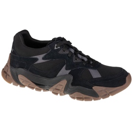 Caterpillar Vapor M P110192 nero