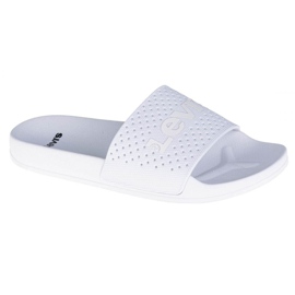 Levi's June Perf SW 233025-753-51 bianco