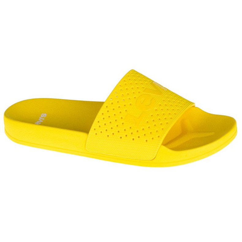Levi's June Perf SW 233025-753-73 giallo