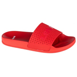 Levi's June Perf SW 233025-753-78 arancia
