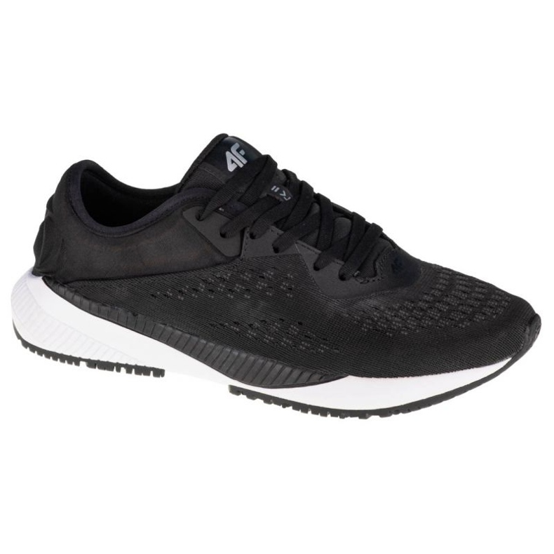 4F Sport donna W D4L21-OBDS301 20S nero