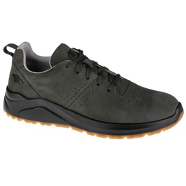 4F Uomo Casual M H4L21-OBML251 43S verde