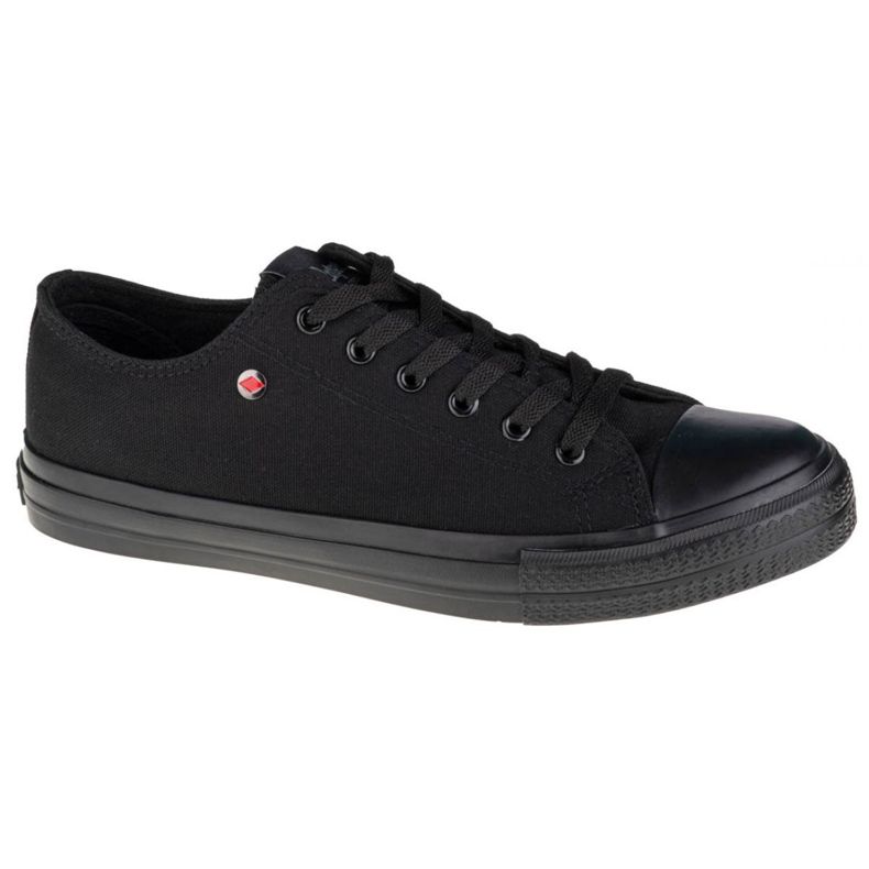 Scarpe Lee Cooper M LCW-21-31-0087M nero
