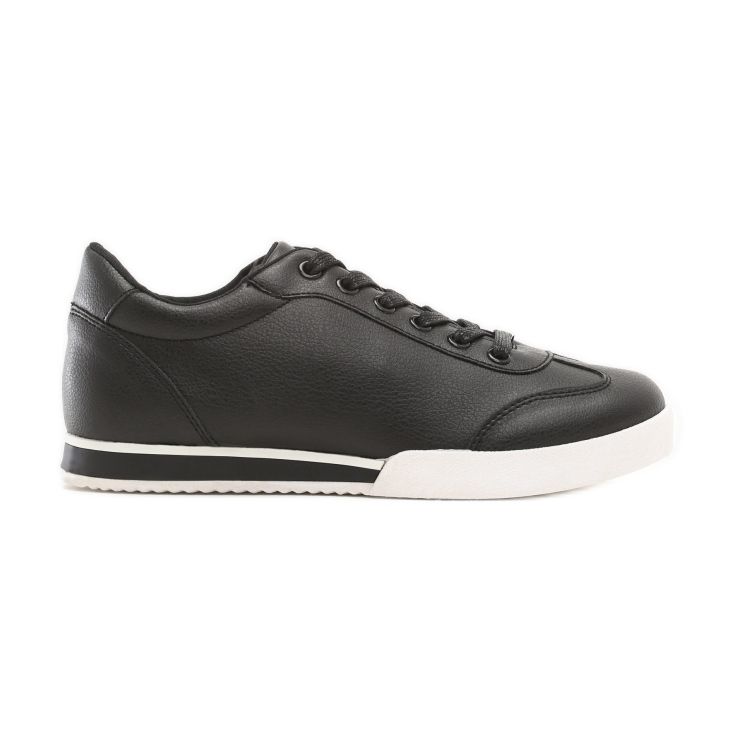 Vices Morse 8398-1 Nere nero