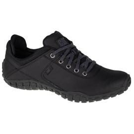 Caterpillar Bruco Rocco M P725017 nero