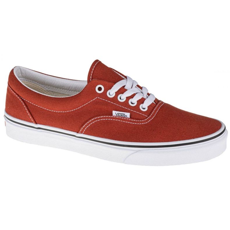 Vans Era U VN0A4U39WK81 rosso