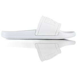 Big Star Grande Stella da donna DD274A68 bianco