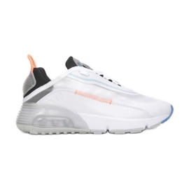 Vices Morse B891-134-bianco / grigio