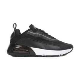 Vices Morse B891-38-nero