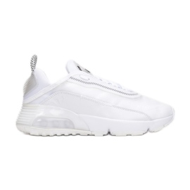 Vices Morse B891-71-bianco bianca