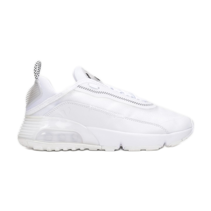 Vices Morse B891-71-bianco bianca