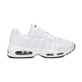 Vices Morse B890-71-bianco bianca