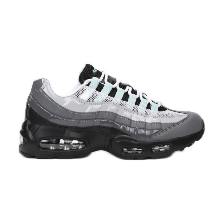 Vices Morse B890-40-d.grigio