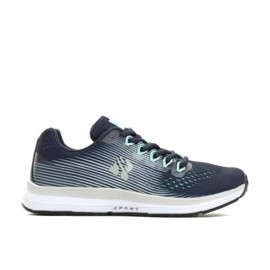 Vices Morse B821-13 Navy 36 41 blu navy