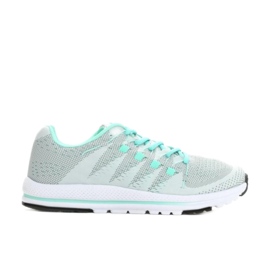 Vices Morse B824-7 L. GRIGIO 36/41
