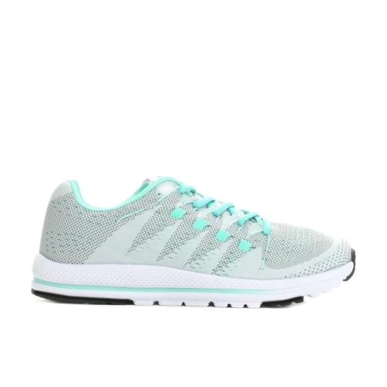 Vices Morse B824-7 L. GRIGIO 36/41
