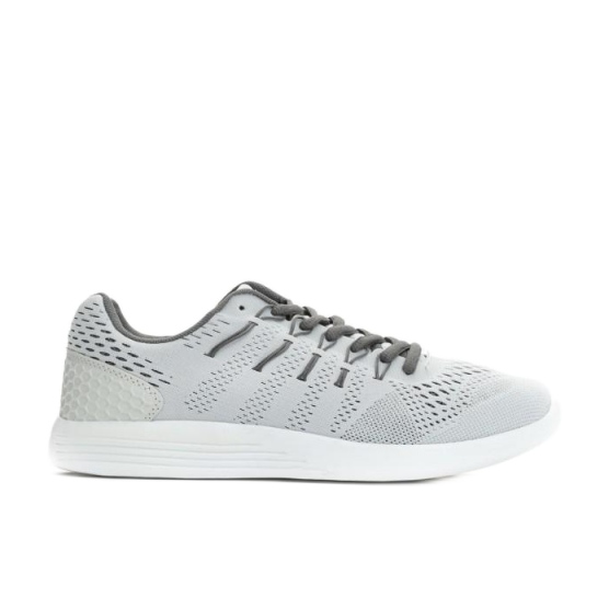 Vices Morse B823-7 L Grigio 36 41