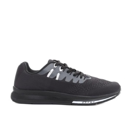 Vices Morse B822-1 Nere 36 41 nero