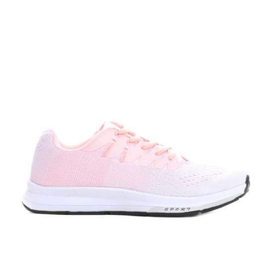Vices Morse B822-20 Rosa 36 41