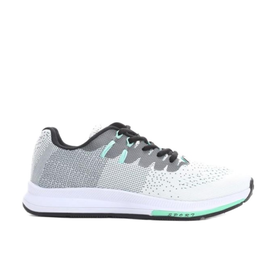Vices Morse B822-41 Bianco 36 41 bianca grigio