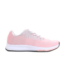 Vices Morse B822-21 D Rosa 36 41