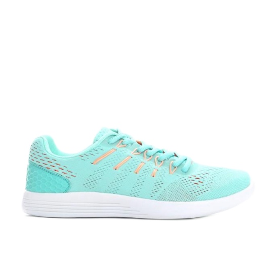 Vices Morse B823-31 L Verde 36 41