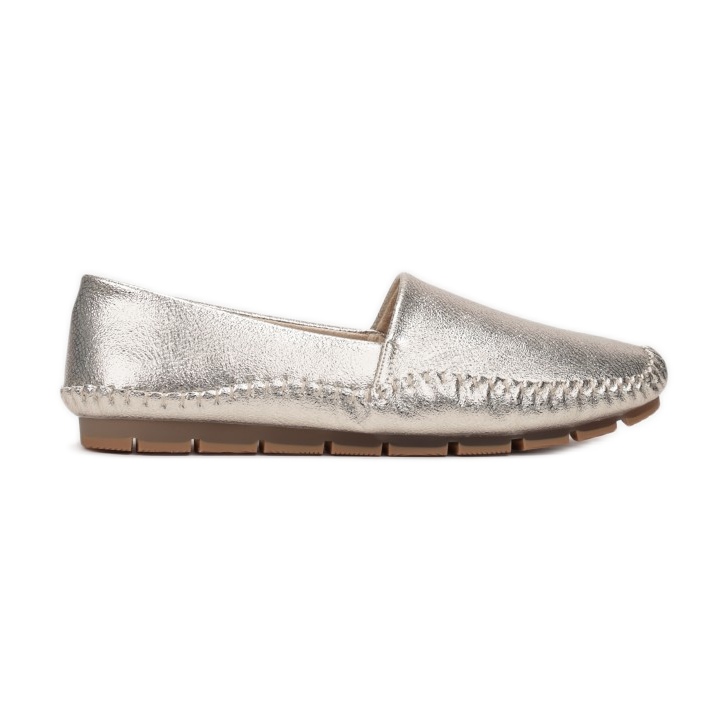 Vices Morse FL205-60-oro d'oro