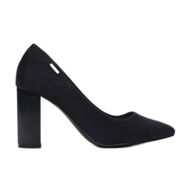 Vices Vizi GOODIN-FL323-50-navy blu navy