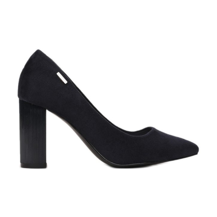 Vices Vizi GOODIN-FL323-50-navy blu navy