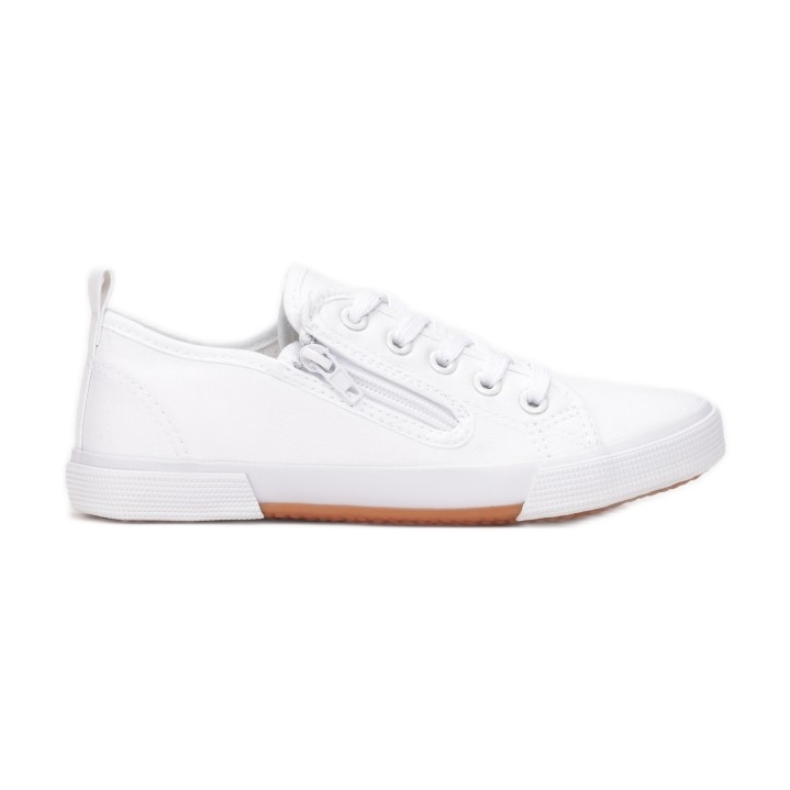 Vices Morse 5SP658LS-71-bianco bianca