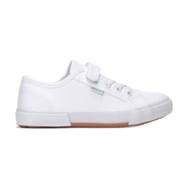 Vices Morse 5SP656LS-71-bianco