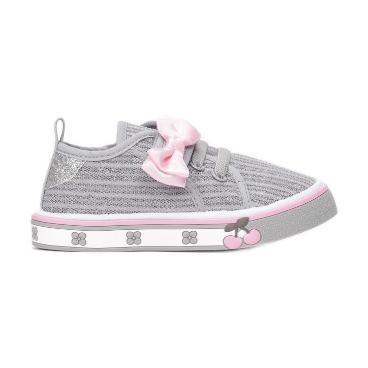 Vices Morse 1SP710LS-39-grigio rosa