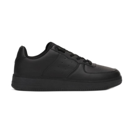 Vices Morse MXC8210-38-nero