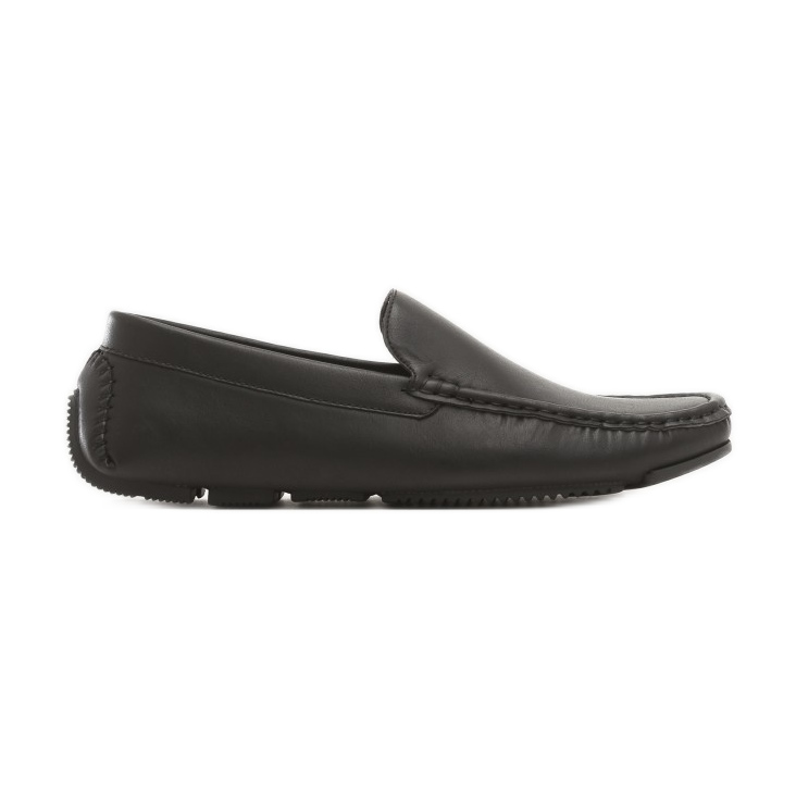 Vices Morse GOODIN-LJ41-38-nero