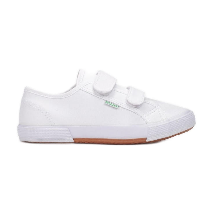 Vices Morse 5SP712LS-71-bianco bianca