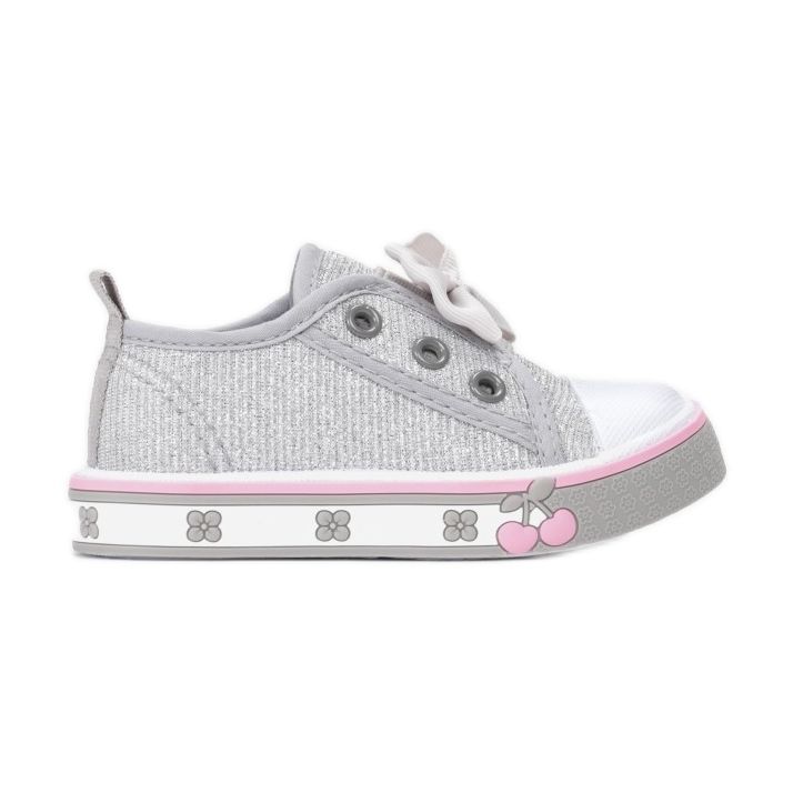 Vices Morse 1SP592-52-argento rosa d'argento