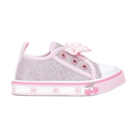 Vices Morse 1SP592-46-l.rosa