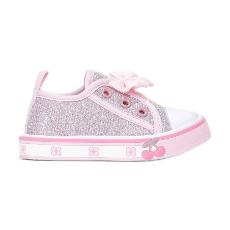 Vices Morse 1SP592-46-l.rosa