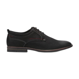 Vices Morse MXC421-38-nero