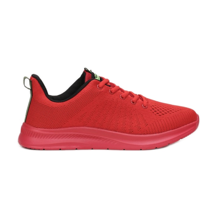 Vices Morse MXC8217H-64-ed rosso