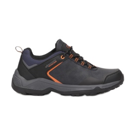 Vices Morse MXC8127-179-navy/arancione blu navy arancia